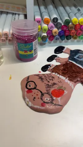 Vem fazer uma slime perfeita comigooo ❤️🥰 hahahha   #slimeasmr #slime