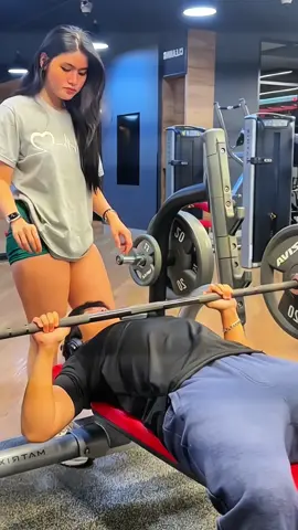 #calesthenics #corechallenge #coreworkout #coreexercises #corestrength 
