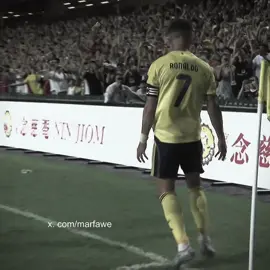 Ronaldo goal today💀🔥#ronaldo  #alnassr #goal #footballtiktok #fyp 