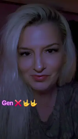 💞 Quality engagement is key 💞 #genx #genxfamily #genxcrew #genxwomen #genxtiktoker 