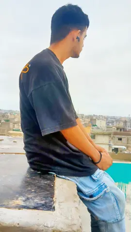 #tiktokviralfouryourpage #videoviraltiktok #tiktokfouryou #videoviralitiktok❤viral🙏 #videoviraltiktok 
