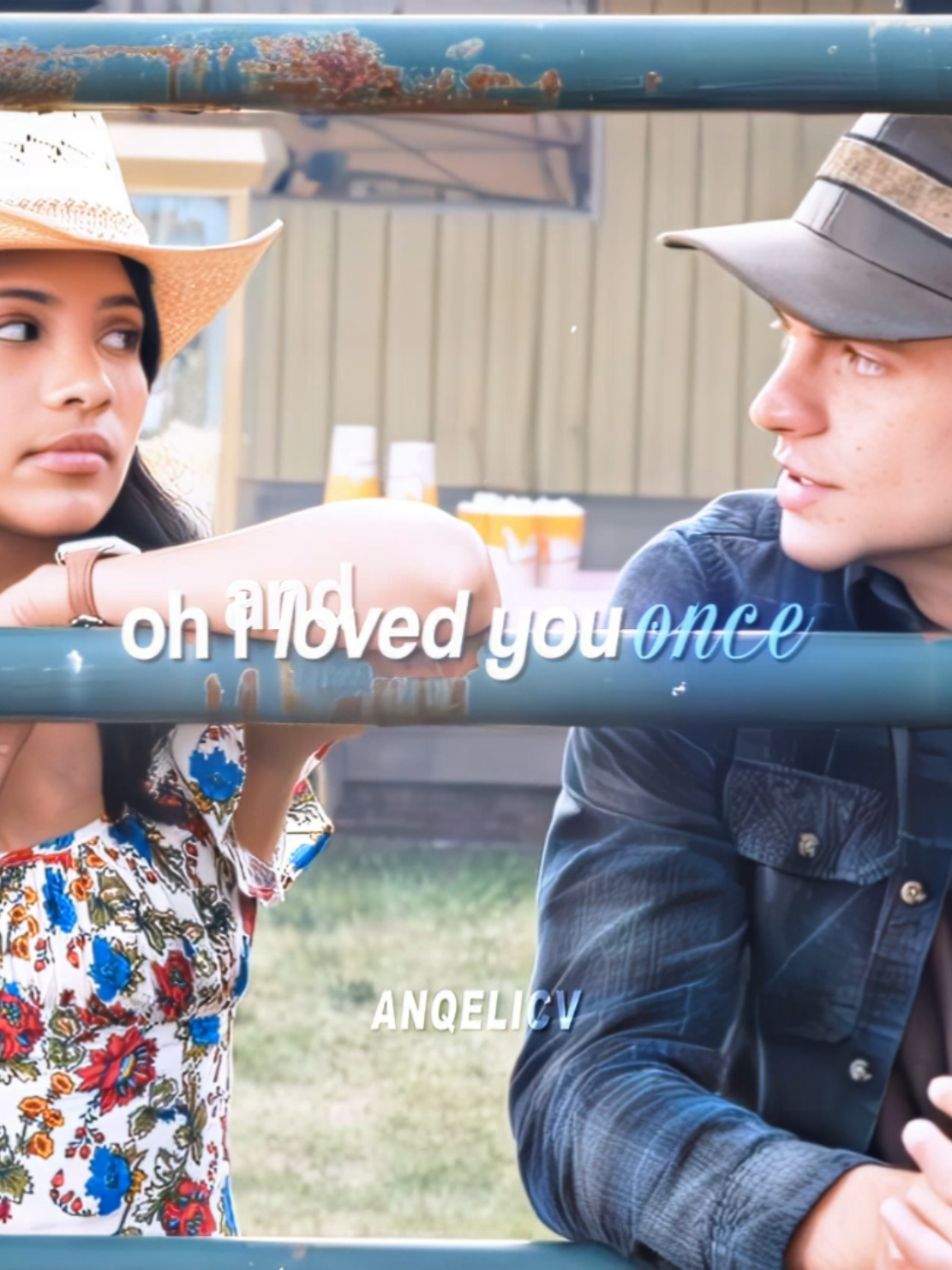 gonna obsess about another love triangle next week🤭 #mlwtwbedit #viral  #xyzabc #fyp #colewalter 