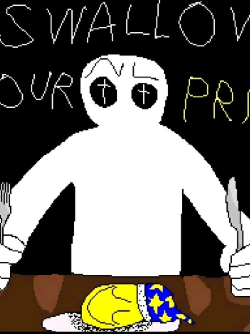 #roblox #grace #robloxgrace #mine #smilingfriends 