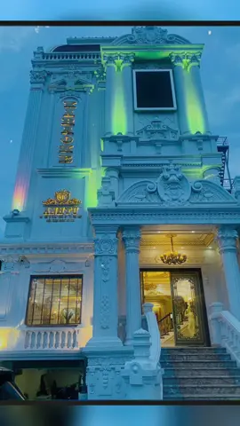 🔥🇻🇳 Chào Mừng Quốc khánh 2/9, Karaoke Anh Tú gửi tặng khách hàng chương trình ưu đãi đặc biệt: Giảm giá 30% giờ hát  🗓 Áp dụng: 25/8 – 3/9  📍 Karaoke Anh Tú – Không gian sang trọng, âm thanh cực đỉnh, dịch vụ tận tâm. 💃 Đi đông cho vui – quẩy hết mình  Nhanh tay rủ hội bạn thân đến Karaoke Anh Tú để hưởng trọn combo ưu đãi hấp dẫn tuần lễ 2/9! 📞 Liên hệ đặt phòng ngay: 0923.861.666 Địa chỉ : 104A đường QL 1A, Cao Lộc, Lạng Sơn
