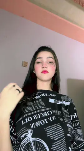 This is my life ❤️#fouryou #viralvideo #viraltiktok 