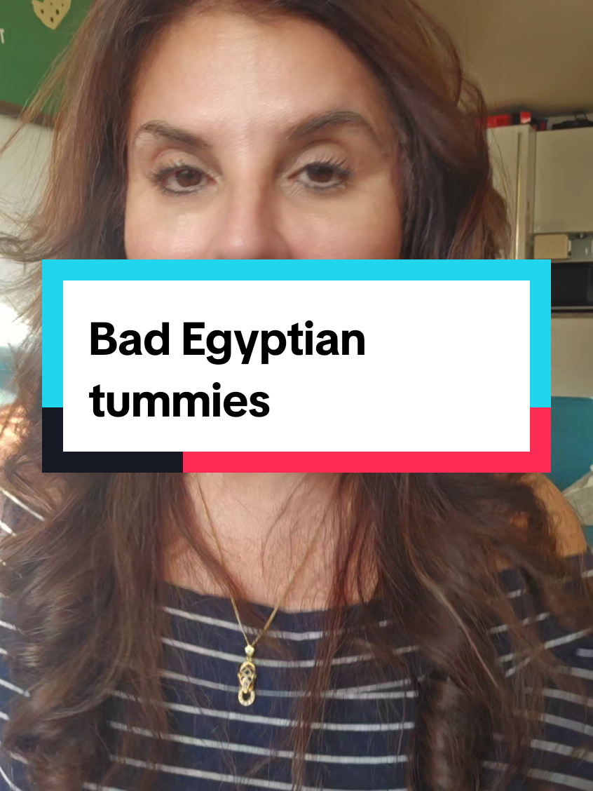 Tummy problems in Egypt  #travel #travelhacks #Egypt #tummyproblems 