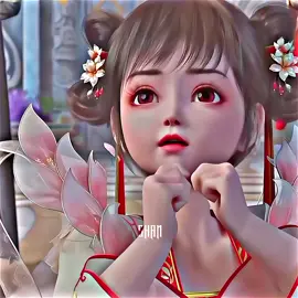 plis Xiao Xiao lucu bangett sampe bikin yao Lao gosong mukanya😭😭 #xiaoxiao #donghua #donghuaedit #margasth #fyp 