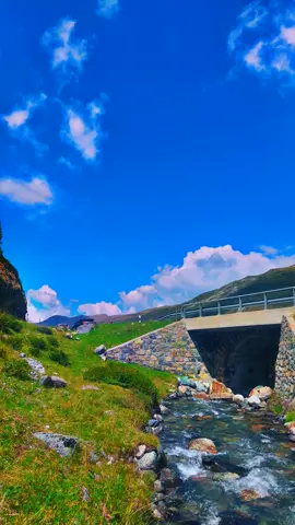 #travel #fypシ゚ #virale #fyp #tranding غم شده بالای غم خیلی دلم داره غم 