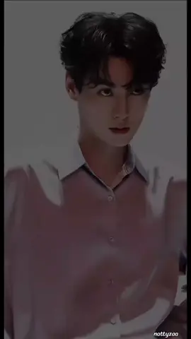 กรี๊ดพี่ เถียนสวี่หนิง หล่อมากแม๊  หล่อจนแอ๊บล่ม คิดดูเถอะ 💛🍋 ช่องทางการรับชมไลฟ์สดวันนี้ดูได้ที่แอป JD 23/8/25 #TianXuning #田栩宁 #逆爱 #ฟีดดดシ #เทรนวันนี้ 