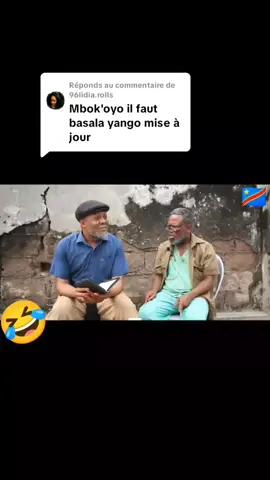 Réponse à @96lidia.rolls ARTSRD.CONGO🇨🇩 #toutlemonde🌍 #toutlemonde #follow #pourtoii #gagcongolaise🇨🇩🇦🇴😂 