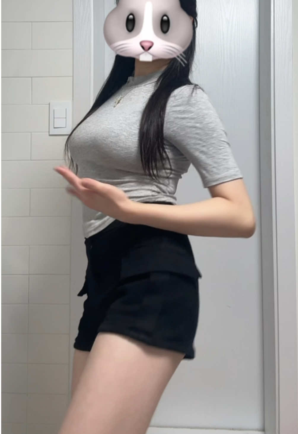 허벅지가 피들스틱이라 이 맛이 안나네 #추천 #fyp #04 #ㅊㅊ #05 
