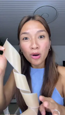 Replying to @fruitsalad nakabili na ba ang lahat ng scar sheets?! #siliconescarsheets #scarsheets 