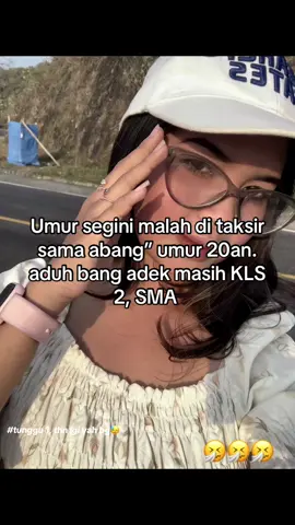 Emang bwleh? 😓 #fyppppppppppppppppppppppp #ditaksirinabang” #fyppp 