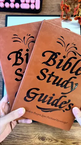 #biblestudy #biblehistory #bibletok #fyppp #tiktokmademebuyit