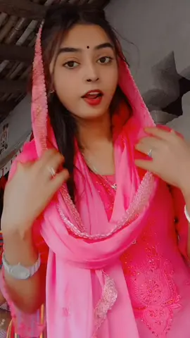 mil gail ba lovebar se duhokha 😁😁😁😁#video #viral #ppppppppppppppppppppppp