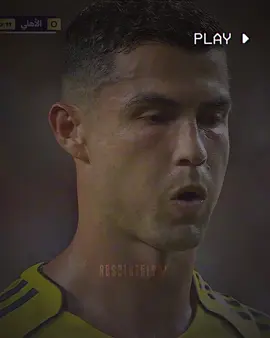 Ronaldo today penalty goal vs Al ahli🔥🐐 #ronaldo #today #goals #match #final 