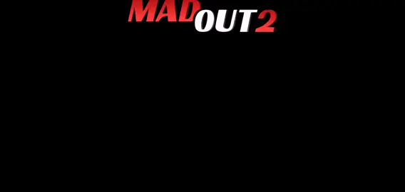 💀💀#capcut #madout2 #madoutonline #ماداوت2 #fyp 