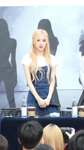 💞#rose #blackpink #fyp 