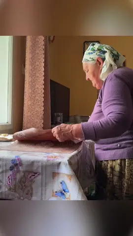 #country #cooking #village #countrylife #Vlog 