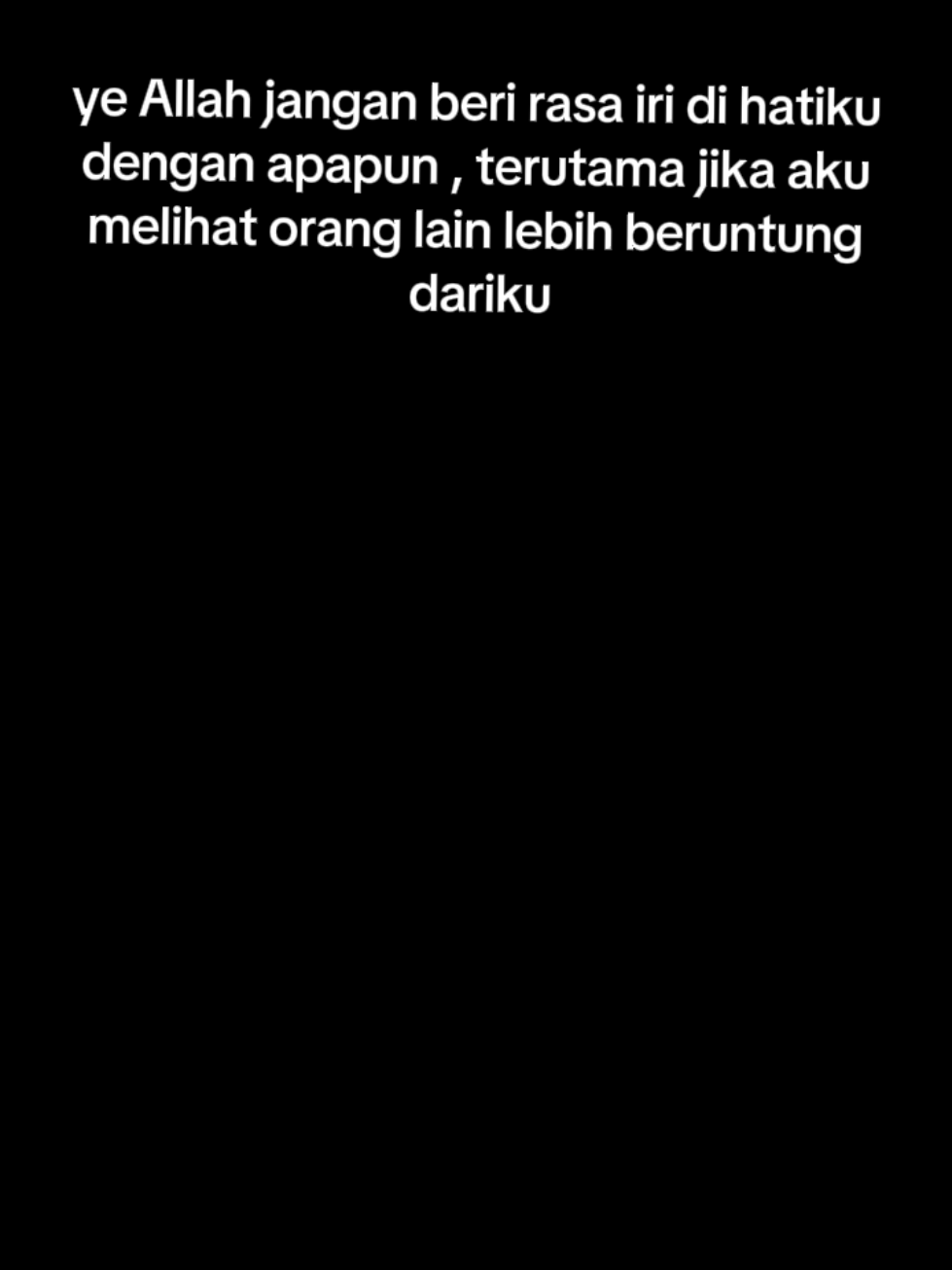 Sehat terus ghi Buk🥹 . . #ibu #4u #fyp 