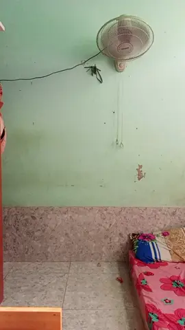 út chào ạ 🥰🥰