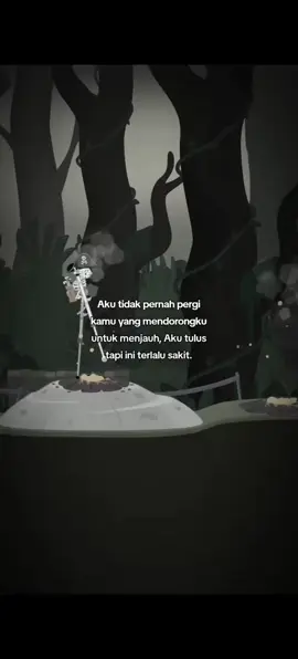 #katakata #sadvibes 