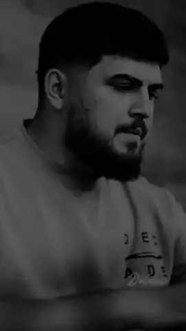 🖤🥀#keşfet #keşfetteyizzz #keşfetbeniöneçıkar #keşfetolsadeyinxaiş😊🍃 