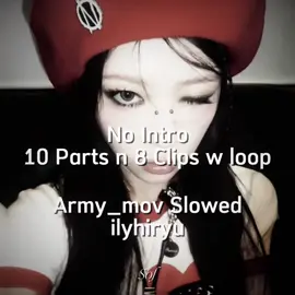 Army_mov slowed #editaudio #audioedit #timestamps  #ilyhiryu #moka 
