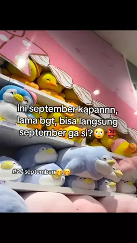 #bismillahfyp #fypp #fypp #fypageシ #ultah #xybzca 