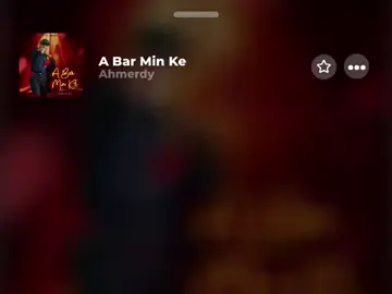 #lyricshub #hausasong #viraltiktok #lyrics_songs #viralvideo🙏🙏🙏 @Ahmerdy @Arewa Melody @BASH_LYRICS @𝐒ｅg𝐚 ᔕ丅𝐚丅𝓊ᔕ @J O G O R O G O 🎧 @JANNAT LYRICS 