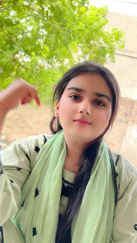 I’d card 🙈😜#idcard #snapchat #funnytiktok #funn #😜 