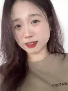 tình cảm ấy là thật…