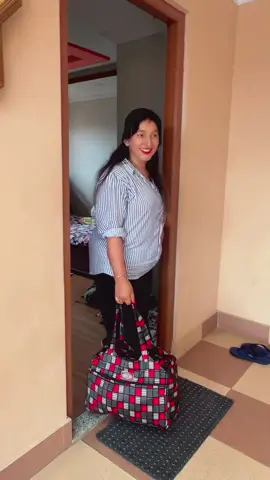 #creatorsearchinsights #tiktok #trending #foryou #tiktoknepal 