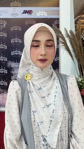 masyaAllah gemerik raya warna aquamarin secantik ini🥰🩵✨ H-3 close po nih buruan amanin #gemersikraya #sarimbitkeluarga #bajulebaran #bajulebaran2026 #kazamistore 