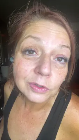 #puffyeyes #cryingeyes #feelingthefeels #eyelid @CityBeauty @belif USA 