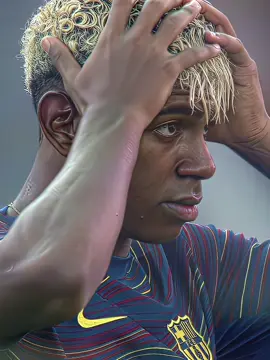 Olmur unutmaq seni unutmaq || #fyp #yamal #neymar #edit 