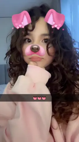 #snapchat 