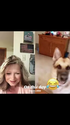 #onthisday 