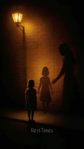 #daughter #mother #loss #shadow #fyp 