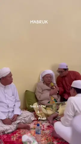 #shollu alannabi muhammad#fypシ゚ semoga menjadi kluarga sakinah mawadah warohmah.amin#fypシ゚ 