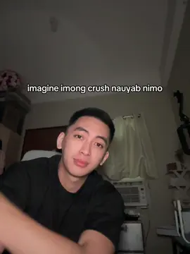 #fyp 