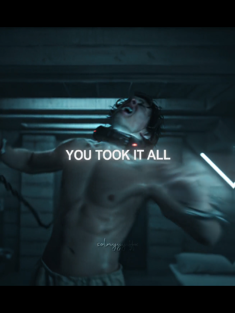ughh this man with this song🙏 | ac: me | scp: pughscenes || #tylergalpin #netflixseries #wednesday #fyp #foryoupage || sdt: @rodrii 🧸 @𝘩𝘰𝘯𝘦𝘺 @jjbankae @Jula ♡ @krogh. @fantasoir @aenooms 