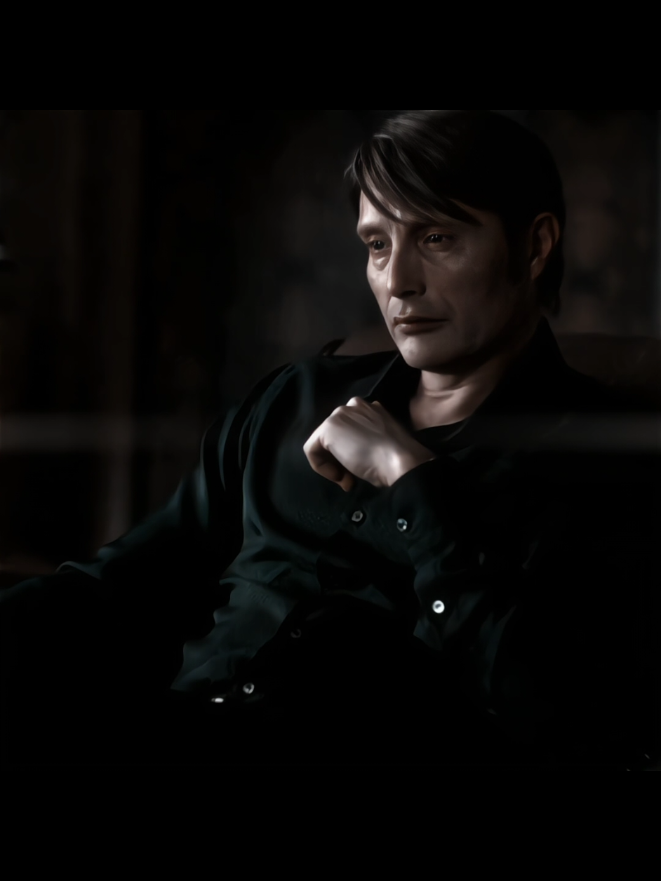 опять этот ваш ганнибал #HANNIBALLECTER #edit #fyp #viral #hannibal 