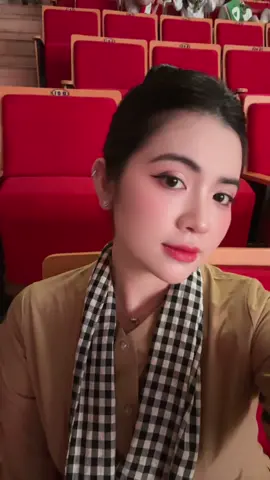 Chuỵ muốn xynh là k có ai cản được 😛  #xuhuong #viral 