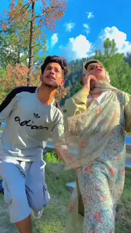 Again Oohh La La😂🤣🤣#goviral #foryoupagе #funnyvedio #unfreezemyacount #viralvideos 