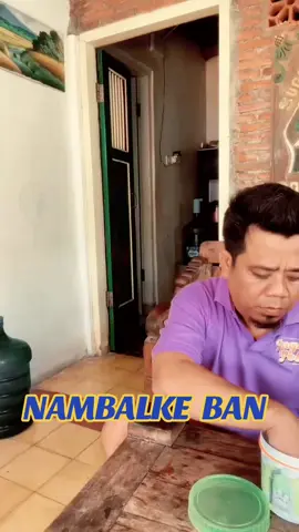 #hiburan #komedi #lucu_ngakak #tiktokviral #fypシ゚ 
