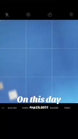 #onthisday