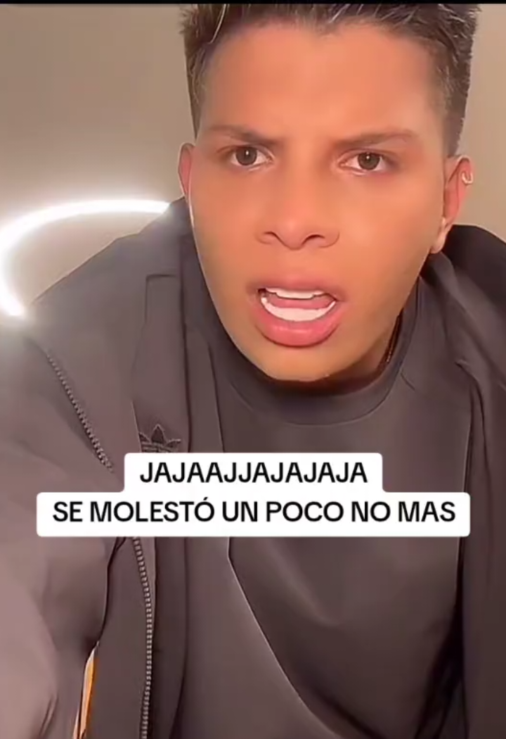 nps JAJAJAJAJAJAJA  #fyp #emirodela38 #xyzbca #emironavarrolives #emiro 