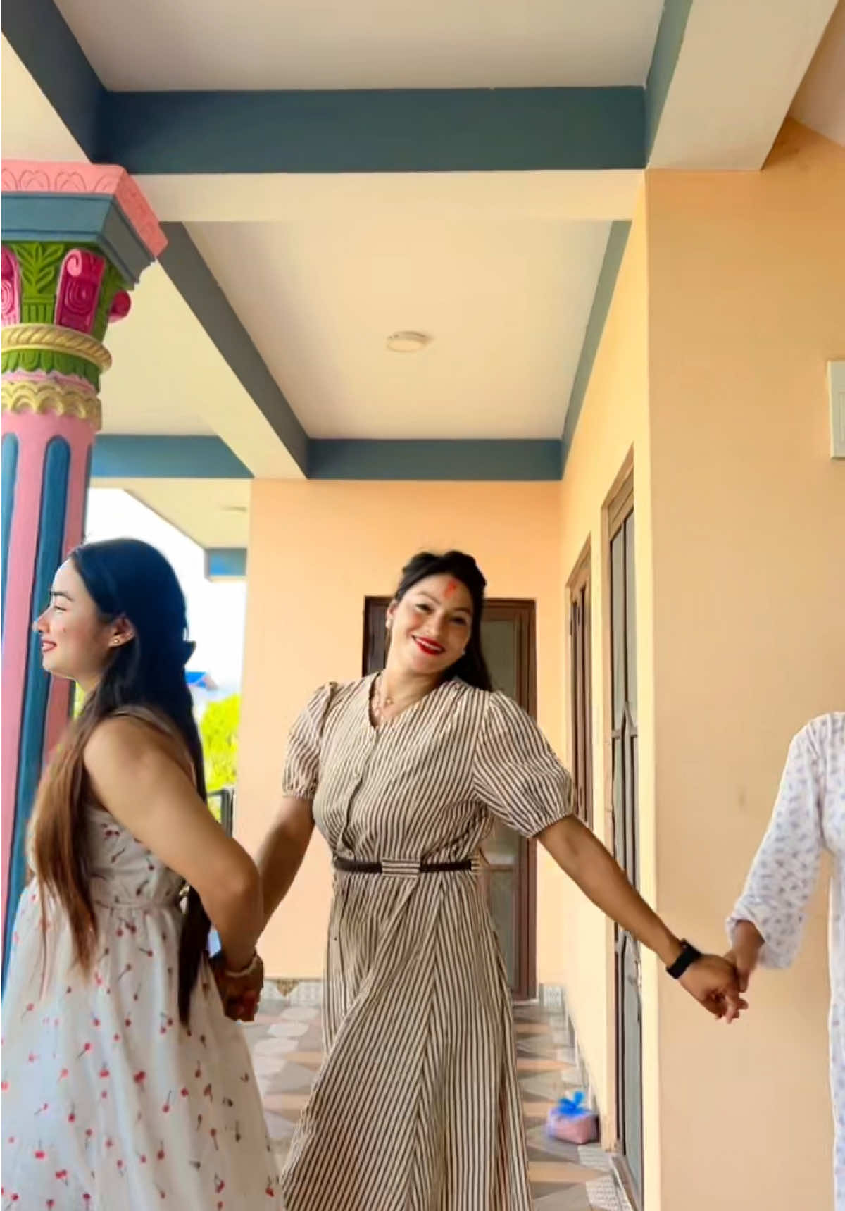 Inko hum leke chale sanga apni nagaraiya🥰 #sister #fyp #foryoupage @mamata @sinduchaudhary805 @Sanu❤💫 @Su__Mi__Na__Cdy🌹🌹 @Minachi @yunica Mahato @Sunita Chaudhary 
