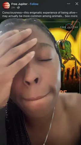 #greenscreen 